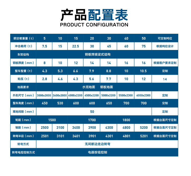 微信圖片_20230412143805.png